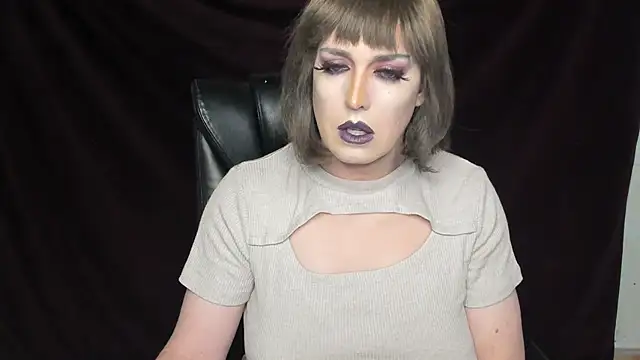 Danielle tv33 online show from February 7, 7:06 pm