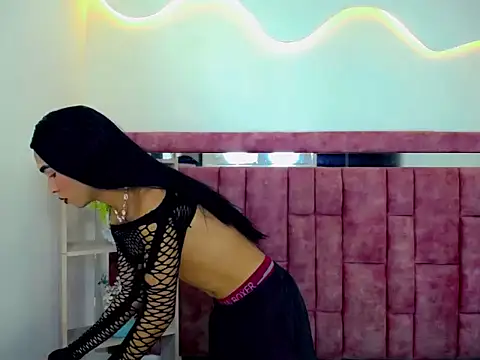 MaiteCandyxx online show from June 5, 3:54 am