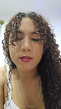lilith isabella25 online show from July 22, 1:09 am