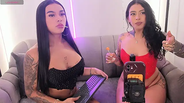 Mar kush online show from June 3, 4:14 am
