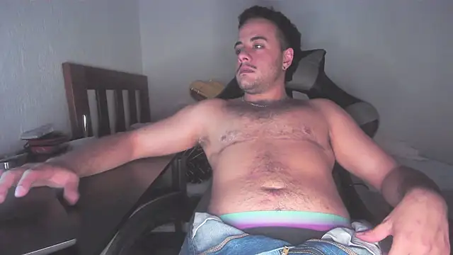 FtmSoftDom online show from June 28, 10:24 pm