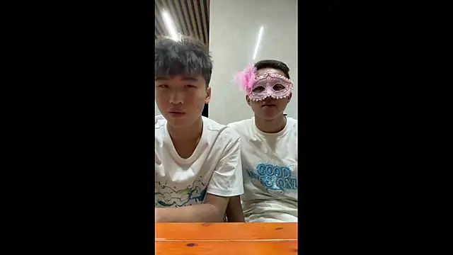 cjk3210 online show from June 13, 3:56 pm