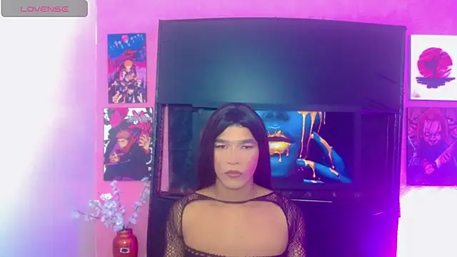 daniela hot   online show from June 10, 3:28 am
