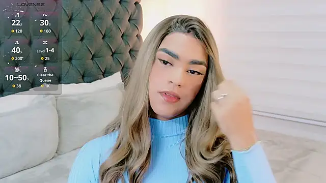 Snapshot of Scarlethvhonparker chatting on September 13, 12:16 am Scarlethvhonparker online show from September 13, 12:16 am