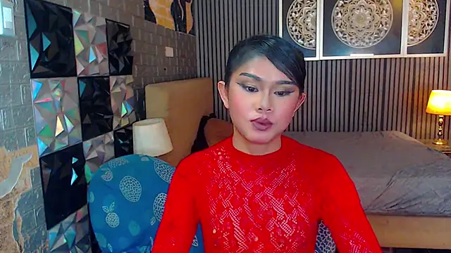 DominatAshleyGrey online show from June 16, 3:42 am