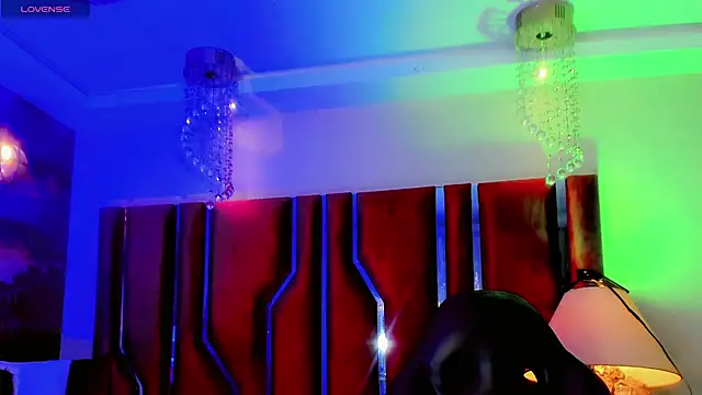 Dafnne-xxx online show from June 25, 8:13 pm