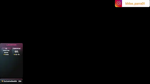 Dafnne-xxx online show from July 5, 3:44 am