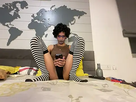vale vzg online show from July 2, 6:24 pm