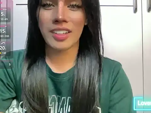 scarletxxxxxxx online show from July 2, 11:15 am