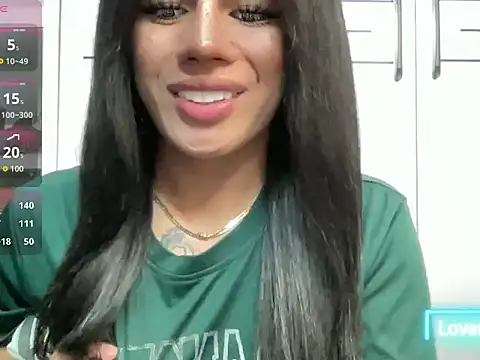 scarletxxxxxxx online show from August 4, 6:47 pm