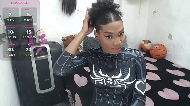 nao23xxx online show from June 27, 8:15 pm