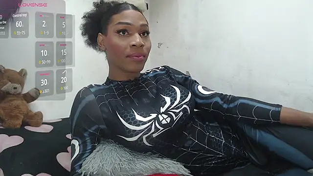 nao23xxx online show from June 30, 3:17 am
