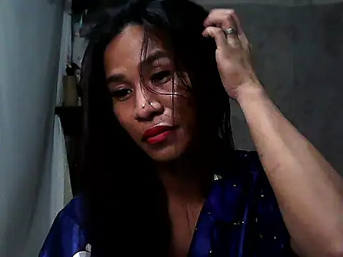 simplytrans online show from July 9, 11:36 am