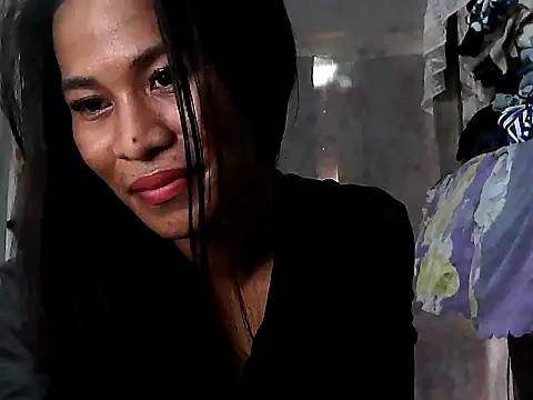 simplytrans online show from July 12, 12:58 am