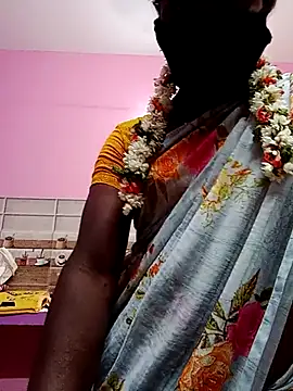 Diipti online show from July 12, 6:10 pm