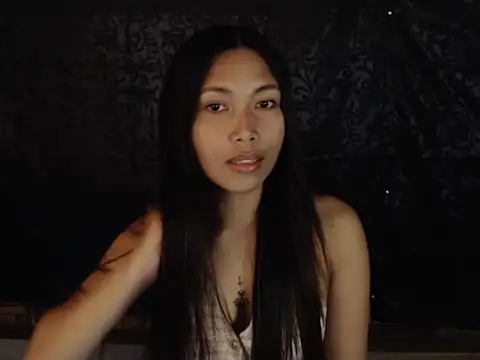 abreilxxlovesyou online show from August 6, 12:06 am