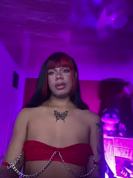 Babysiiam  online show from August 4, 3:45 am