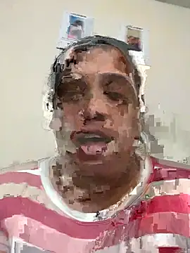 gordelicia28 online show from July 14, 10:47 pm
