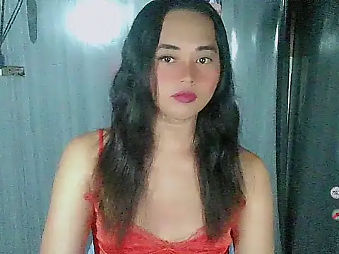 naughty marj online show from July 26, 10:17 pm