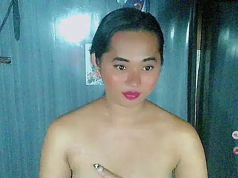 naughty marj online show from August 1, 10:10 pm