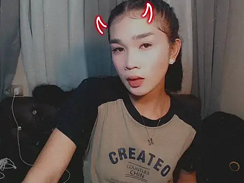 expensive nadia online show from August 5, 10:43 am
