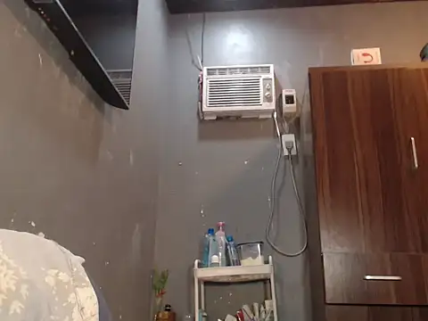 CummingS00N online show from December 5, 12:59 am