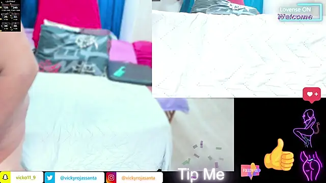 khloeHermaprodit3 online show from September 23, 9:43 pm