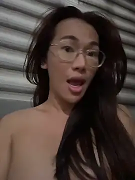 Jakolera2020 online show from November 11, 6:54 pm