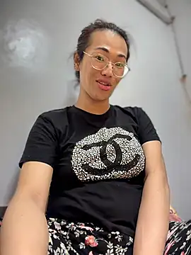 Jakolera2020 online show from November 21, 8:37 am