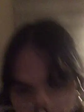 Kittypatitasuaves online show from March 7, 4:41 am