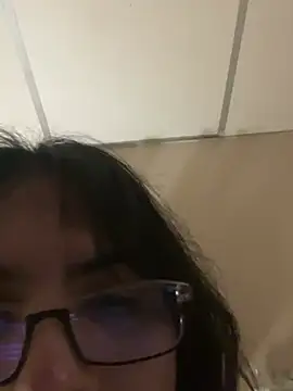 Kittypatitasuaves online show from March 20, 10:29 pm