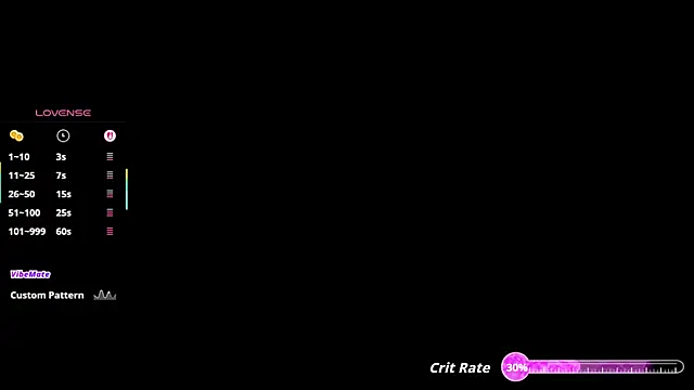 Zagadka55555 online show from November 4, 2:44 am