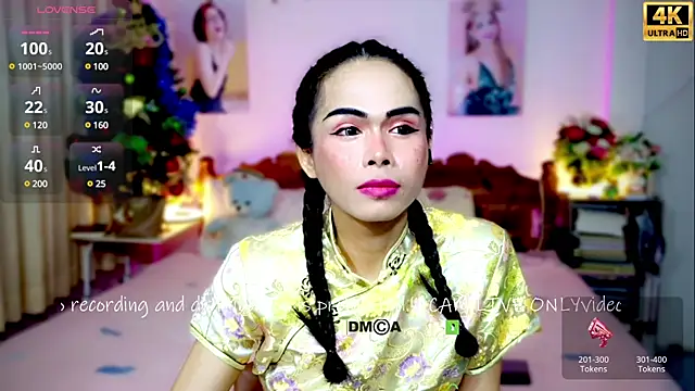 ribbinpink online show from January 25, 12:41 pm