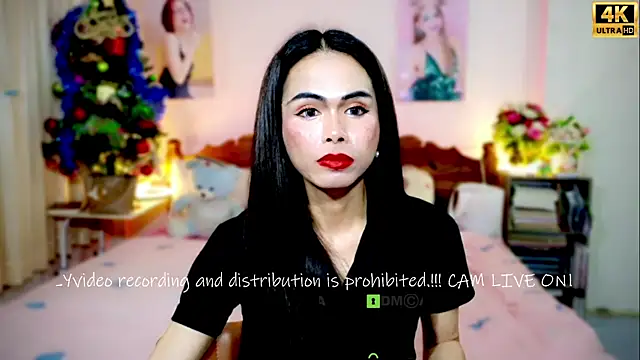 ribbinpink online show from January 27, 12:48 pm