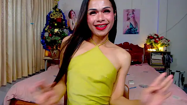 ribbinpink online show from March 14, 1:51 pm