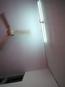 Nisha555 online show from November 10, 5:36 pm