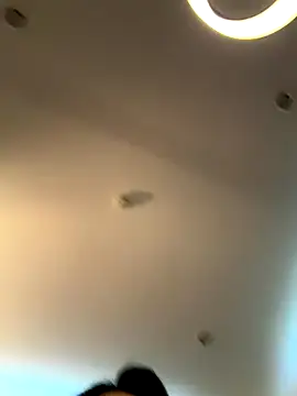 Cum2Thailandx online show from December 18, 10:37 pm