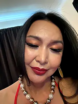 Cum2Thailandx online show from January 8, 11:31 pm