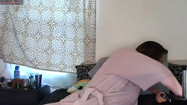 TsSnailGirl69 online show from January 30, 11:13 pm