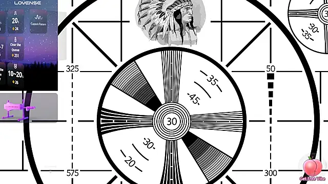 TsSnailGirl69 online show from February 27, 9:04 pm