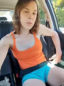 TsSnailGirl69 online show from September 22, 9:42 pm