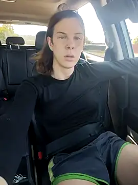 TsSnailGirl69 online show from September 25, 9:33 pm