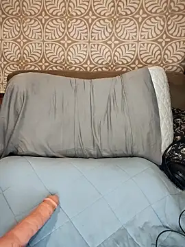 TsSnailGirl69 online show from November 5, 9:20 am