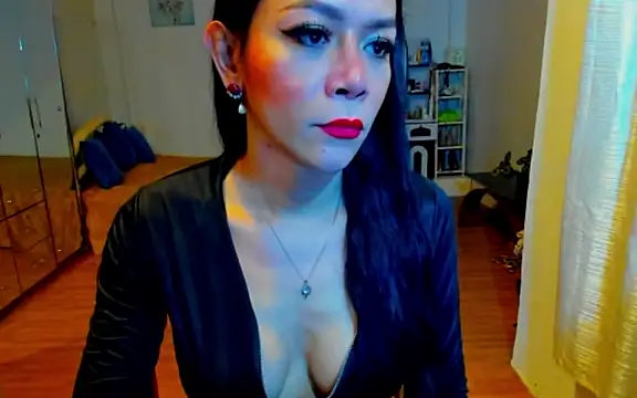 seducesants123 online show from March 17, 3:45 pm
