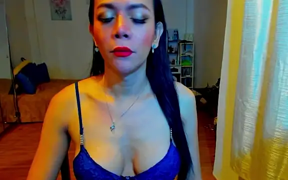 seducesants123 online show from March 18, 5:01 pm