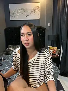 HOTTESTCANDYTS online show from June 5, 12:44 pm