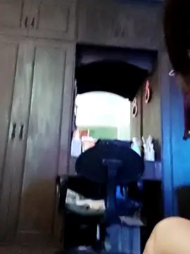 QueenSoreal online show from December 14, 8:04 pm