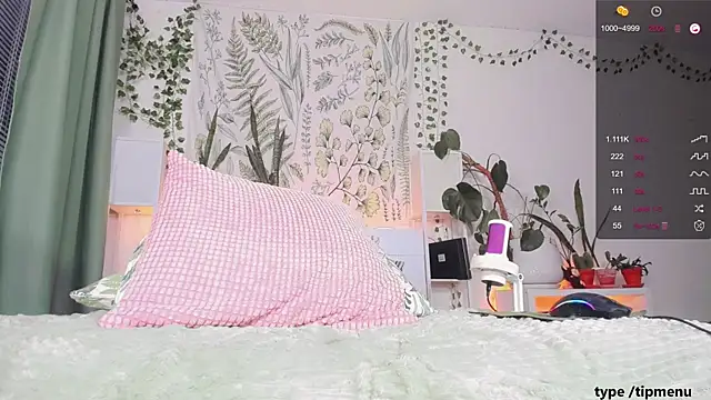 sierra diamond online show from February 4, 4:33 pm