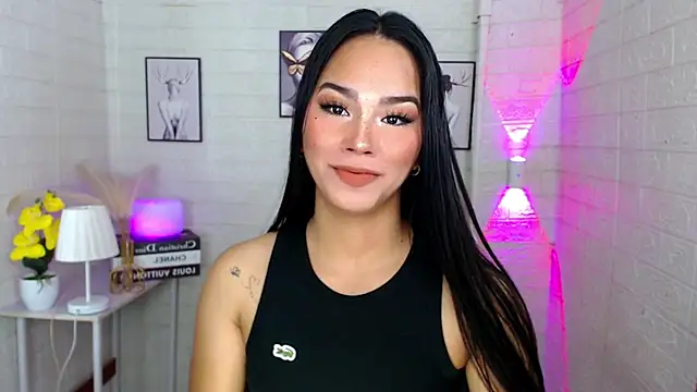 urnaughtydolly69 online show from September 16, 6:12 pm