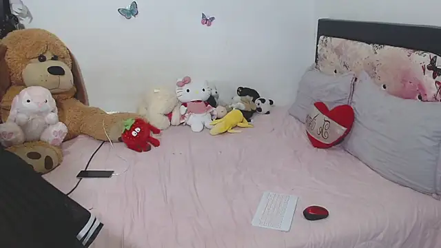 Snapshot of crss_2020 chatting on February 13, 4:17 pm crss 2020 online show from February 13, 4:17 pm